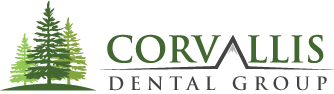 Corvallis Dental Group