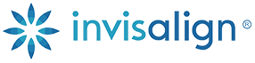 Invisalign logo