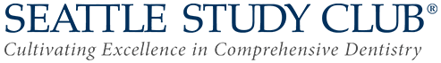 Seattle Study Club logo